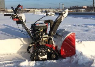 ������������ MTD Optima ME 66 T (31AY7FT3678)