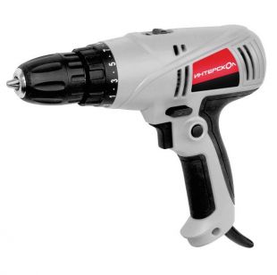 ������� �����-���������� ��������� ��-10/260�2 (211.1.1.00)