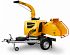   Laski LS 160 DWB