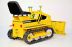 ������������ ���������� MICROTRAC MT-1S