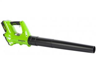 ���������� �������������� Greenworks G24AB (2404807) ��� ��� � ��