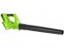 ���������� �������������� Greenworks G24AB (2404807) ��� ��� � ��