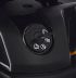������ (�����-�����) McCulloch M105-77XC (9602100-27)