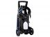 ����� �������� �������� ������� Nilfisk C 110.4-5 X-Tra