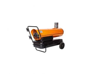��������� ������������������ REDVERG RD-DHI30W