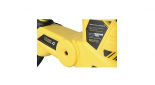 ���������� SDS Plus Hanskonner HRH1532RE