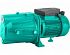   Sturm WP9775GA