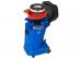Коммерческий пылесос Nilfisk Maxxi II 35WD Коммерческий пылесос Nilfisk Maxxi II 35WD