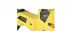 Перфоратор SDS Plus Hanskonner HRH1532RE Перфоратор SDS Plus Hanskonner HRH1532RE