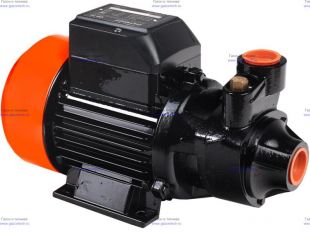 ����� ������������� PATRIOT QB-70 (315302456)