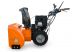 ������������ ���������� VILLARTEC WB 1387E