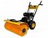  - Habert HBB25-F