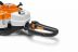  Stihl HS 82 R, 60  (4237-011-2940)