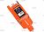   PATRIOT VP 24 (315302510)