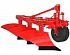  Kerland B 3-20