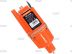 ����� ������������ PATRIOT VP 24� (315302510)