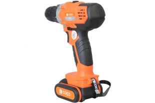 ���-12-1-����� ����� �������������� ����