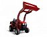  Palas   Shibaura ST324