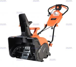 ������������ ������������� PATRIOT PS 2450 � (426302245)