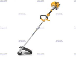 ������� ���������� Stiga SBC 227 J