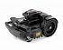 - Caiman Tech X4 Elite Medium (01-010801-0117)