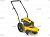    Cub Cadet LC3 DP56 (25A-262E603)