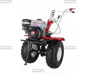 �������������������� ������ ������� ��-8000P-�� (70/5/40)