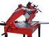 ����������� ������ DIAM SM-800/2.2