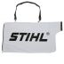 �������� �������� ��� ���������� Stihl (4241-700-2200)