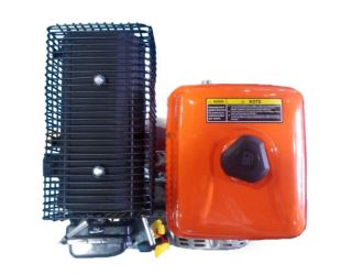 ��������� Lifan 192F D25, 7�