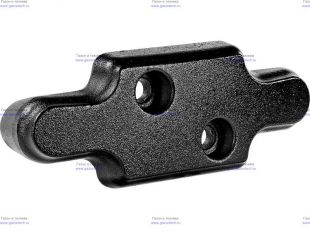 ���� �������� Grillo 11 �� (9G3211)