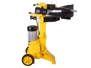 �������� ������������� Huter HLS-6500 (70/14/9)