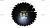  CHAMPION  PRO 500/25,4/10/4 Asphafight (C1625)