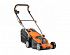   DLM 1250E DAEWOO