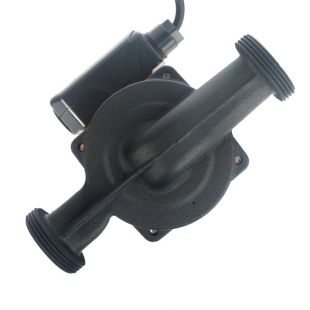 ����� �������������� Patriot CP 2560 (315302622)