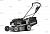 ������������� ���������� CAIMAN Ferro 47HV