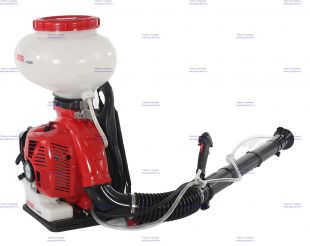   GEOS Max MD 180 (212917)