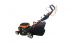 ������������� ���������� PRORAB GLM 5162 VH
