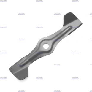 ��� ������������� 20'' CAIMAN (U456-00058)