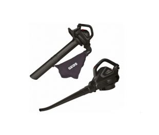����������-������� ������������� GEOS Comfort BV3000E (215895)
