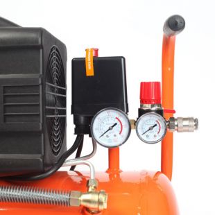 ���������� PATRIOT PRO 24 -260 (525306303)