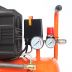���������� PATRIOT PRO 24 -260 (525306303)