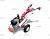   Green-Field KDT 610L
