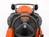 ������ Husqvarna R 316TX (9678474-01)