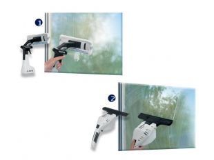 ���������������� Nilfisk Smart White 280/170 mm
