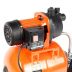 Насосная станция PATRIOT PW 850-24 P (315302437) Насосная станция PATRIOT PW 850-24 P (315302437)