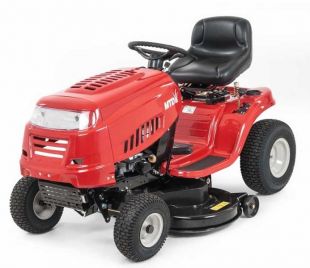 ������� ������� MTD 96 (13H2765F600)