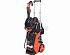    PATRIOT GT3 Pro (322306107)