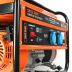 ��������� ���������� PATRIOT Max Power SRGE 3800 (474103155)