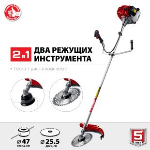 ������� ���������� ���� ���-2500